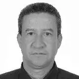 Foto de Jordão Viana Teixeira