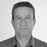 Foto de Jordão Viana Teixeira