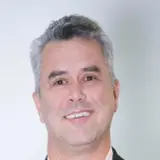 Foto de Marcélio da Saúde