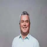 Foto de Marcelio Costa