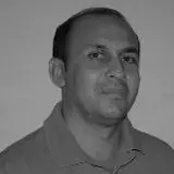 Foto de Dr. Keny