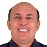 Foto de Dr Keny