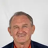 Foto de Rufino Folador