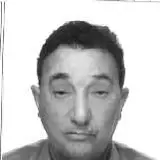 Foto de Chico Gameleira