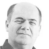 Foto de Anderson Braga