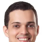 Foto de Pedro Braga