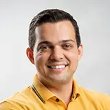 Foto de Pedro Braga