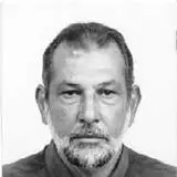 Foto de Antonio Nazaré Santana Melo
