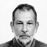 Foto de Antonio Nazare Santana Melo