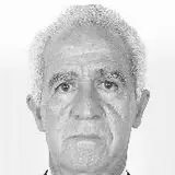 Foto de Odilon de Oliveira e Silva