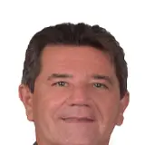 Foto de Professor Eldson