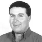 Foto de Claudio Augusto Siqueira