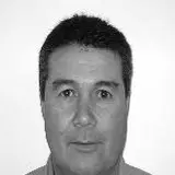 Foto de Claudio Augusto Siqueira