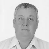 Foto de Edson do João do Olinto