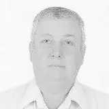 Foto de Edson do João do Olinto