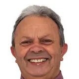 Foto de Claudio Antonio Palma