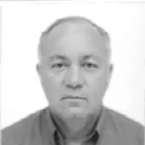 Foto de Zé Branco