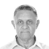 Foto de Murcio José Silva