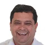 Foto de Clecio Goncalves da Silva