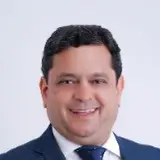 Foto de Clécio Gonçalves da Silva