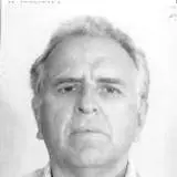 Foto de Gilberto Nogueira Cellet