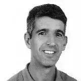 Foto de Carlos Augusto Tenorio Dionisio