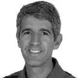 Foto de Carlos Augusto Tenorio Dionisio