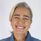 Foto de Maristela Costa