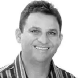 Foto de Jeronimo Francisco Rufino