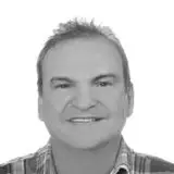 Foto de Ovidio Afro Dantas