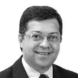 Foto de Evaldo Luiz Cardoso Silva