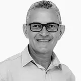 Foto de Joaozinho Procópio