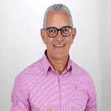 Foto de Joãozinho Procópio