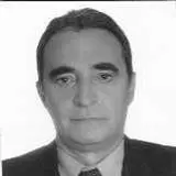 Foto de Ademir Carvalho
