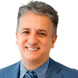 Foto de Lucas Coelho