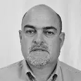 Foto de Sebastiao Heleno Zanirati