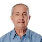 Foto de Vinicius Araujo