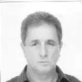 Foto de Doutor Ildefonso