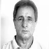 Foto de Doutor Ildefonso