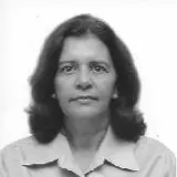 Foto de Maria do Carmo
