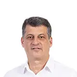 Foto de Ricardo Augusto Dias de Andrade