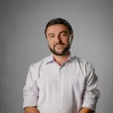 Foto de Lucas Ladeira