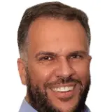 Foto de Ailton Goulart