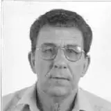 Foto de Ze Ulisses