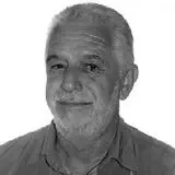 Foto de Geraldo Cardoso Lamounier