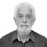 Foto de Geraldo Cardoso Lamounier