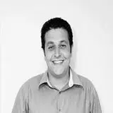Foto de Bruno Lamounier Furtado