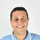 Foto de Bruno Lamounier Furtado
