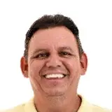 Foto de João Paulo da Oficina
