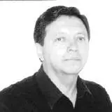 Foto de Celio de Faria Santos